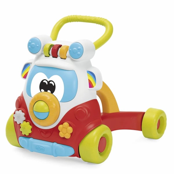 7395368-Chicco Brinquedo Primeiros Passos Happy Hippy.webp
